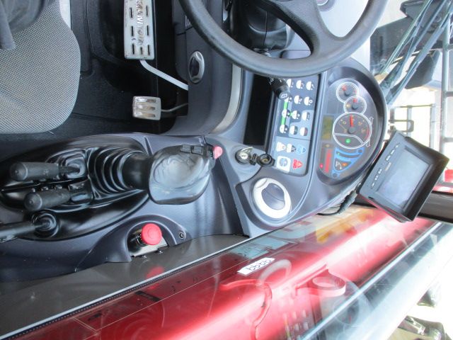 Manitou MT 1440 (090) - Neuf – Image 5