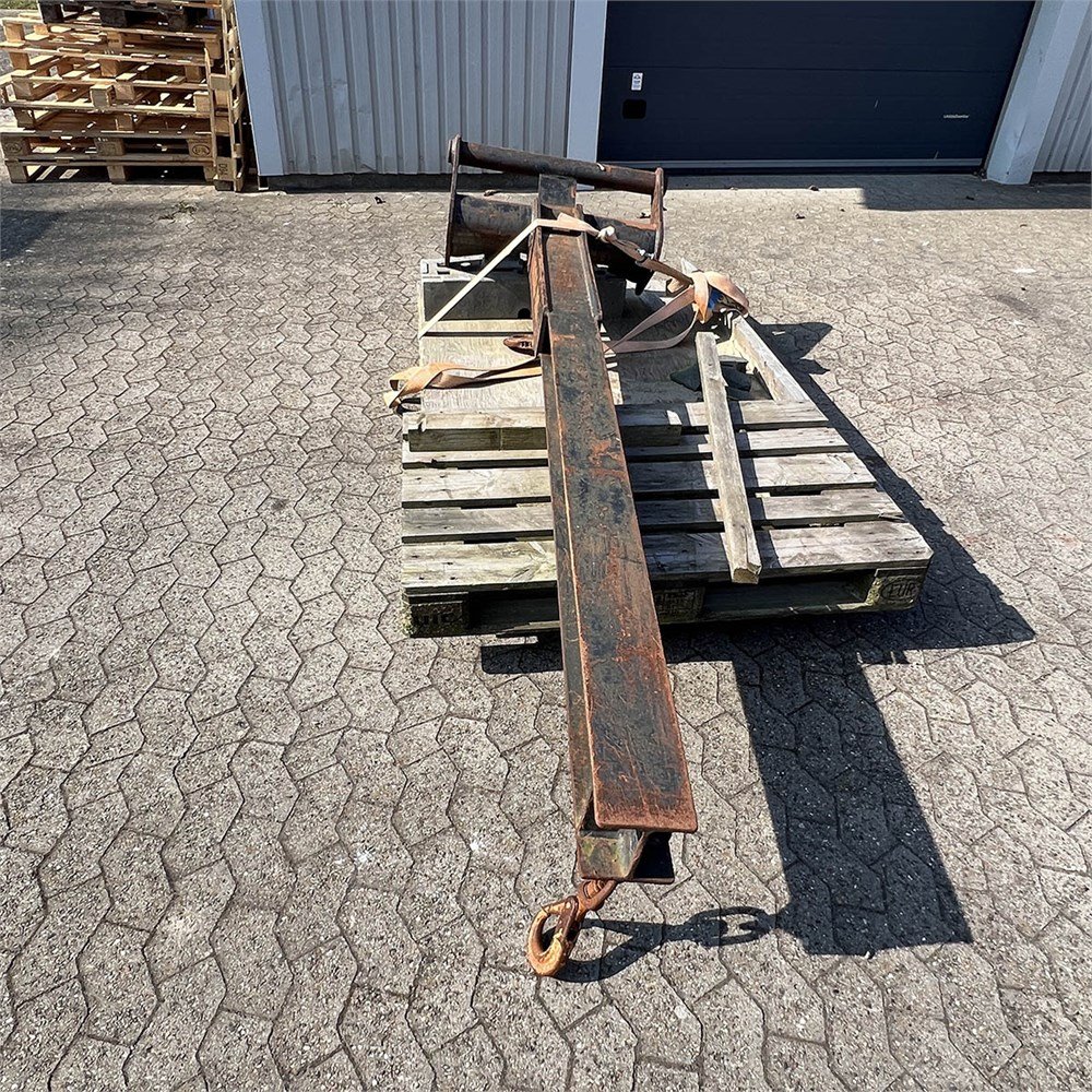 Chariot Manitou MT 932 Easy 75D - 9 m – Image 11