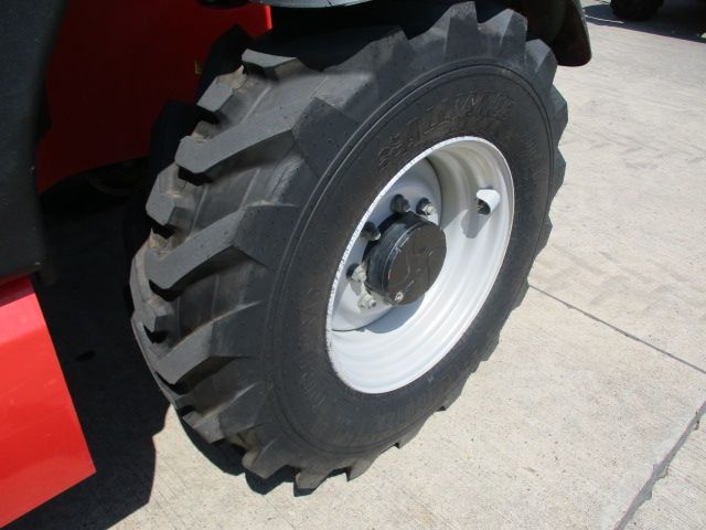 Manitou MT 1440 (090) - Neuf – Image 18