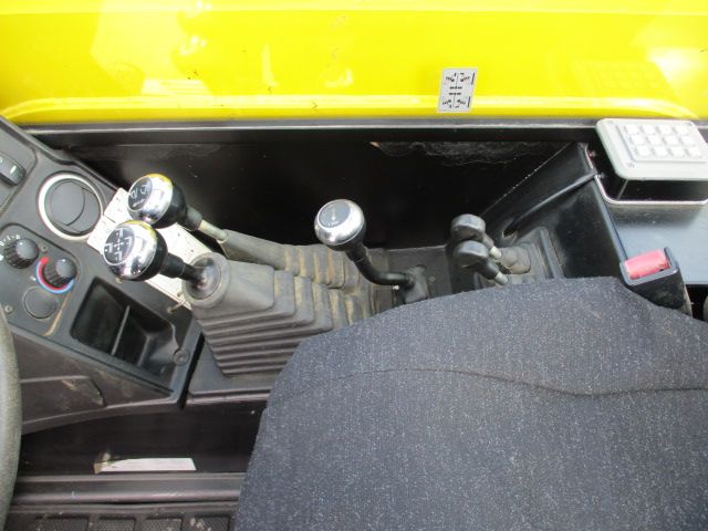 JCB 533-105 (631) - Neuf – Image 9