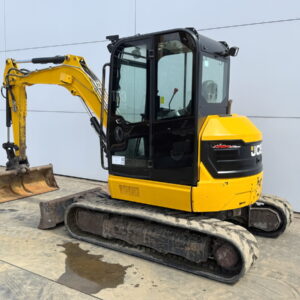 JCB 48Z-1