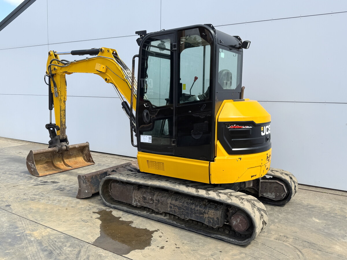 JCB 48Z-1