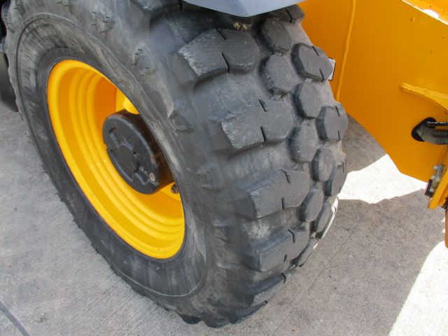 JCB 540-180 (673) - Neuf – Image 17