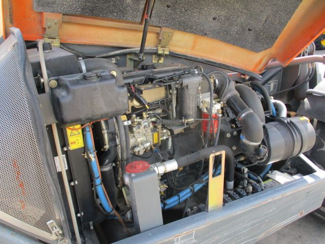 JLG 3513 (312) - Neuf – Image 17