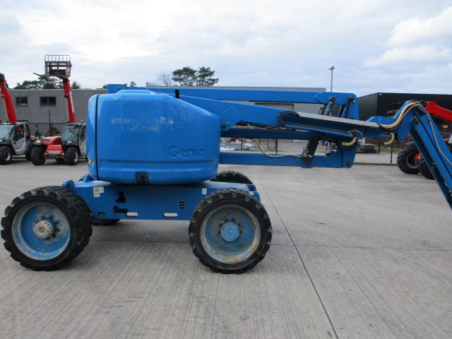 GENIE Z45/25 (391) - Neuf – Image 13