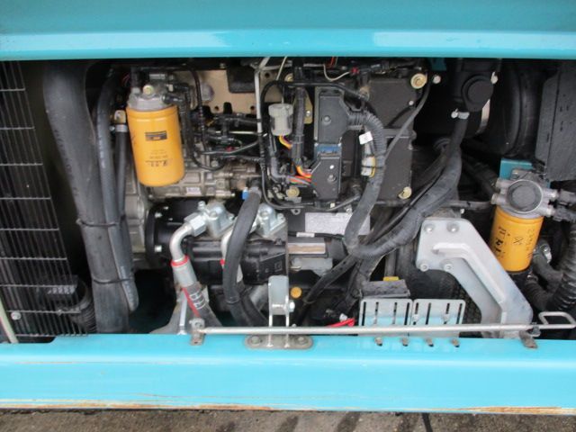 Bobcat TR 50210 (148) - Neuf – Image 11