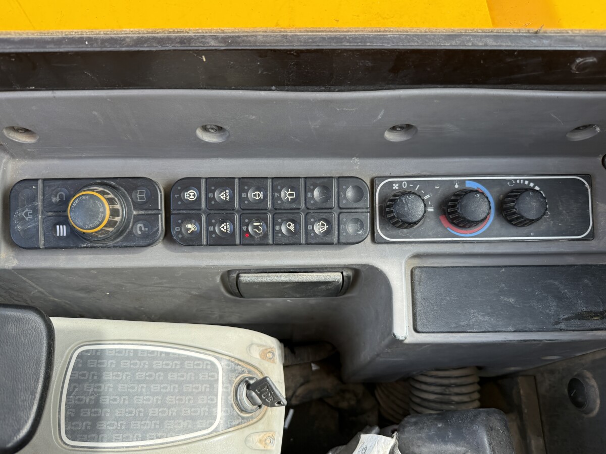 JCB 48Z-1 – Image 13