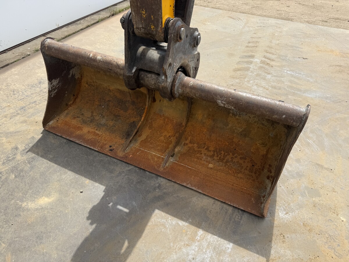 JCB 48Z-1 – Image 18