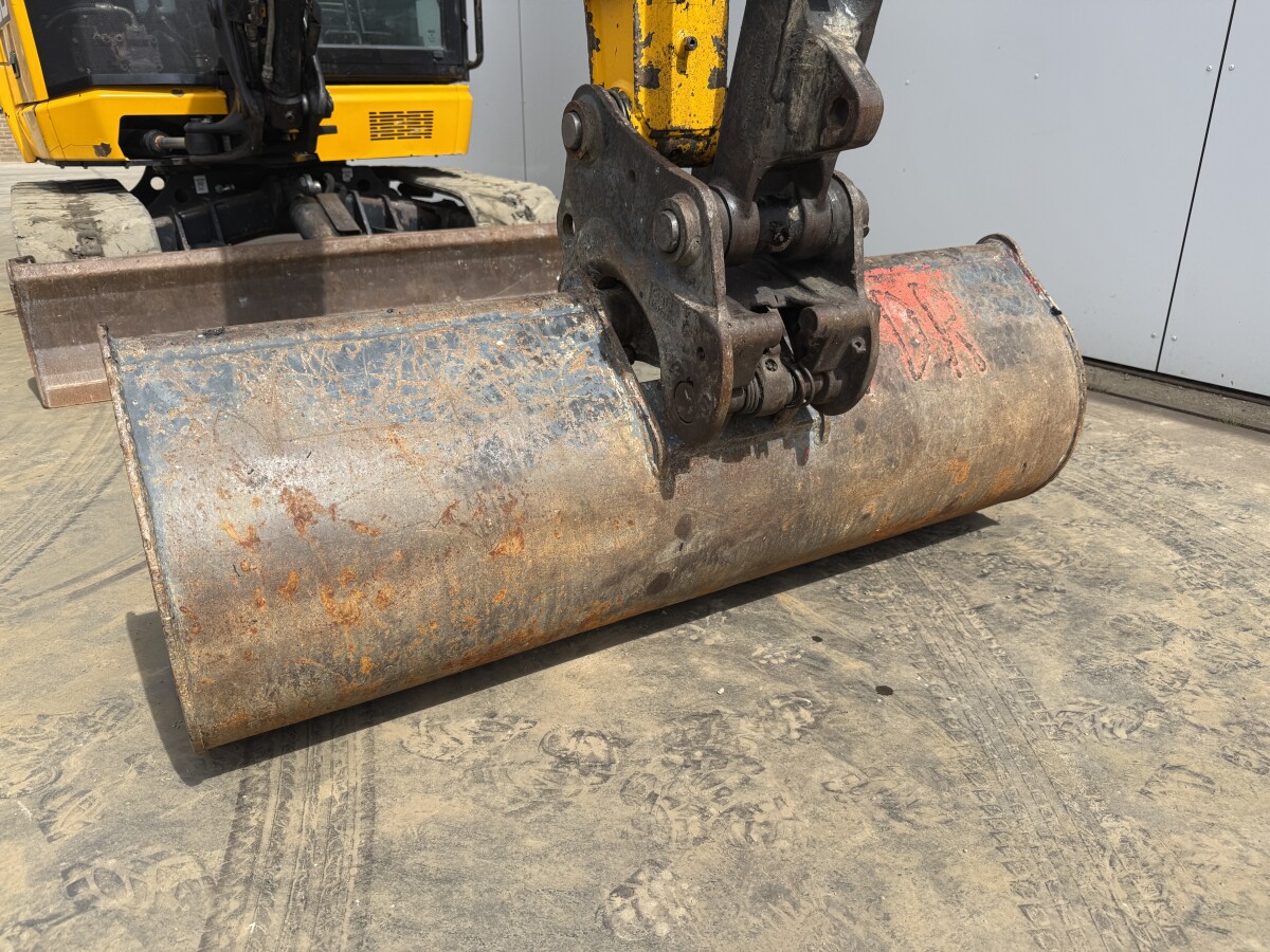 JCB 48Z-1 – Image 19