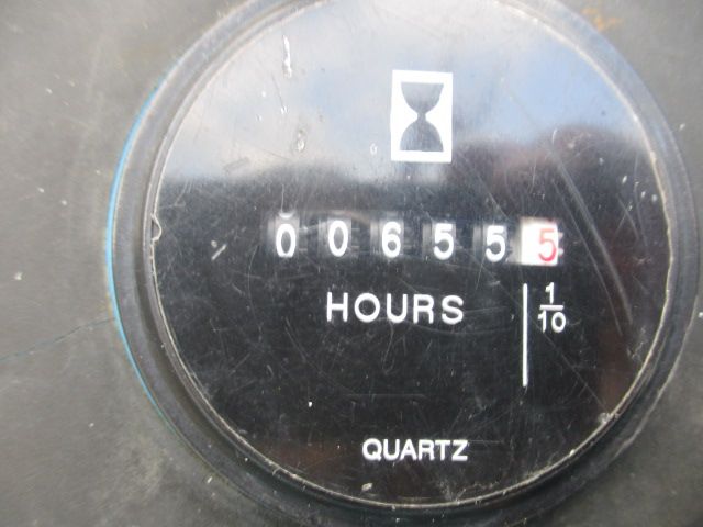 GENIE Z60/34 (105) - Neuf – Image 6