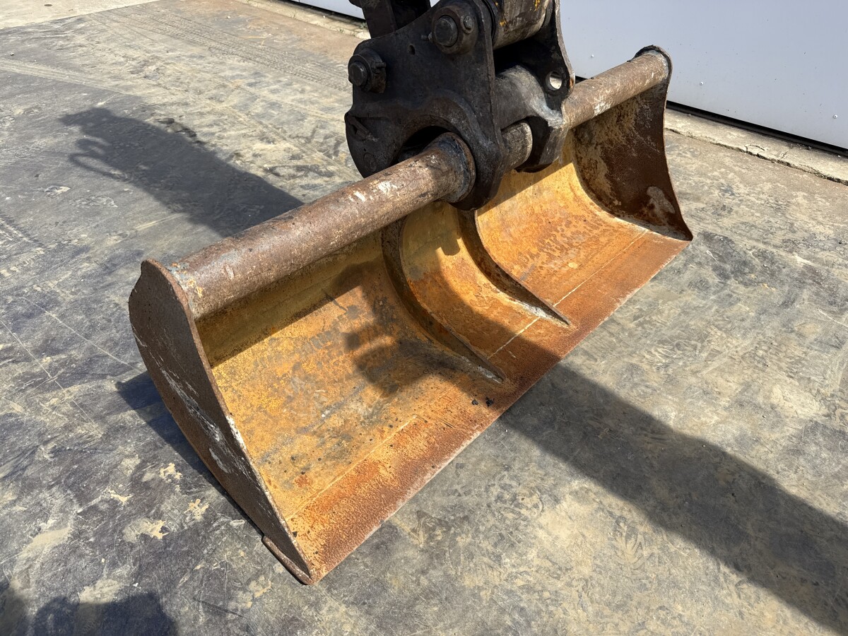 JCB 48Z-1 – Image 21