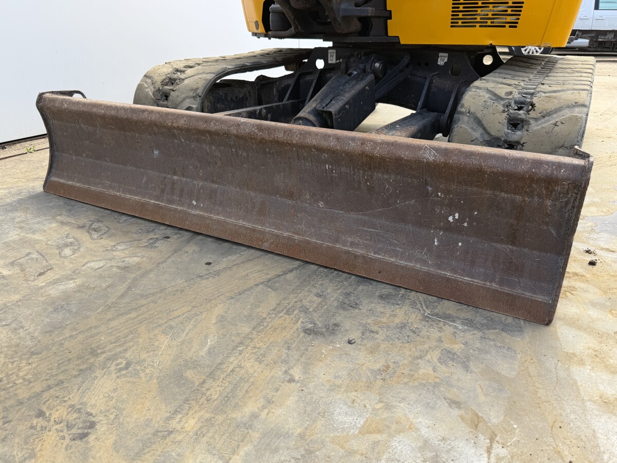 JCB 48Z-1 – Image 22
