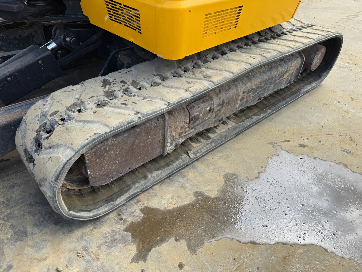 JCB 48Z-1 – Image 24