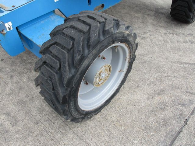 Genie Z45/25 - Nouveau – Image 7