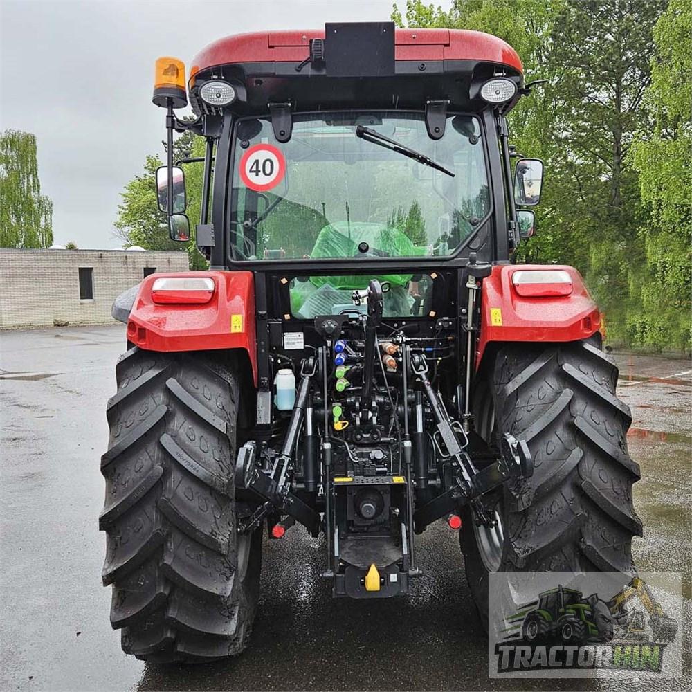 Case IH Farmall 100 A, année 2023 – Image 64