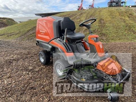 Husqvarna RC320 TS AWD – Image 3