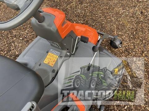 Husqvarna RC320 TS AWD – Image 5