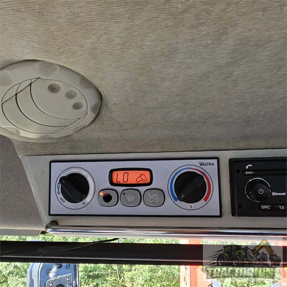 Valtra S394, année 2018 – Image 23