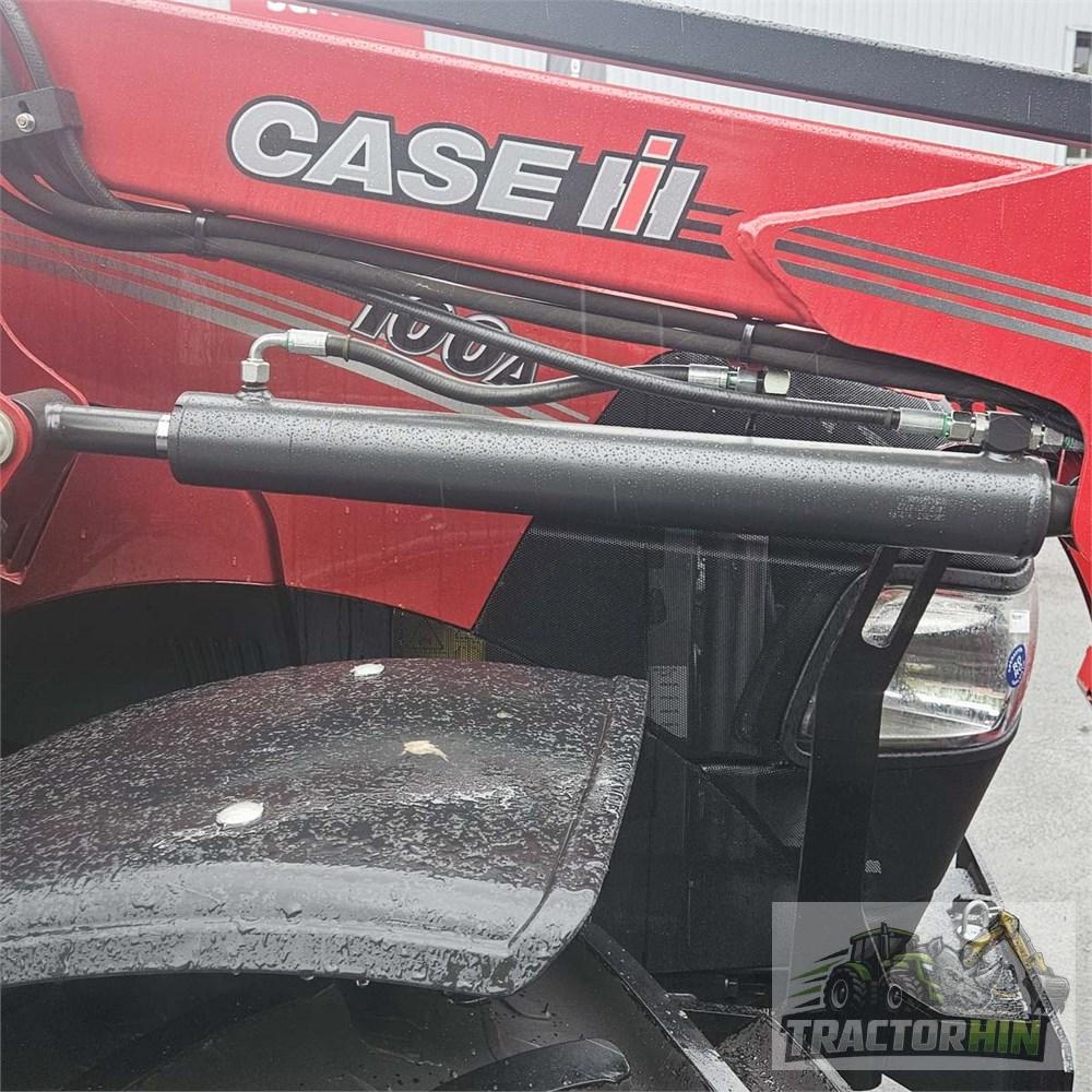 Case IH Farmall 100 A, année 2023 – Image 10