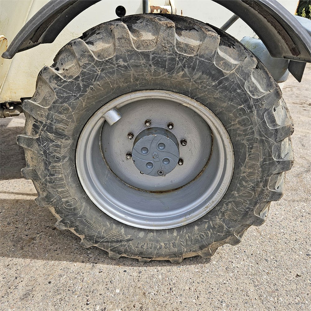 Terex Atlas 3517 - 16,8 m, année 2004 – Image 41