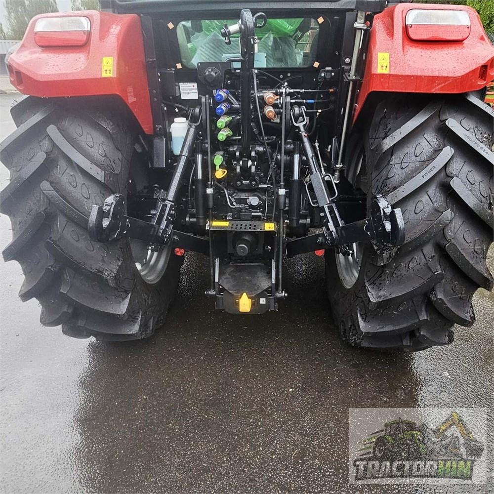 Case IH Farmall 100 A, année 2023 – Image 56