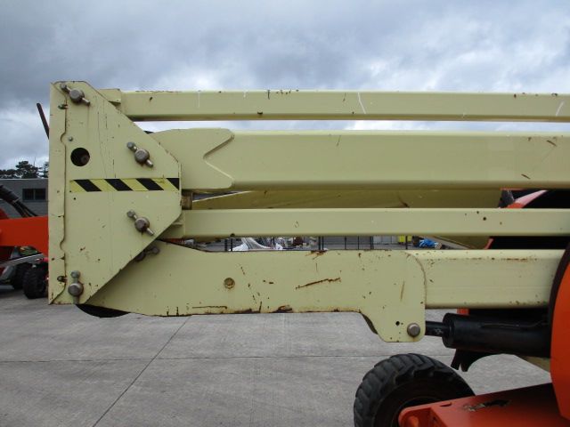 JLG 450 AJ (100) - Neuf – Image 7