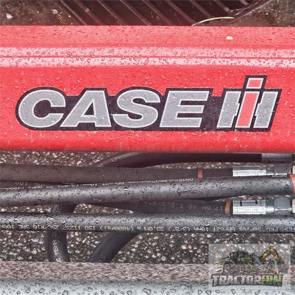 Case IH Farmall 100 A, année 2023 – Image 60