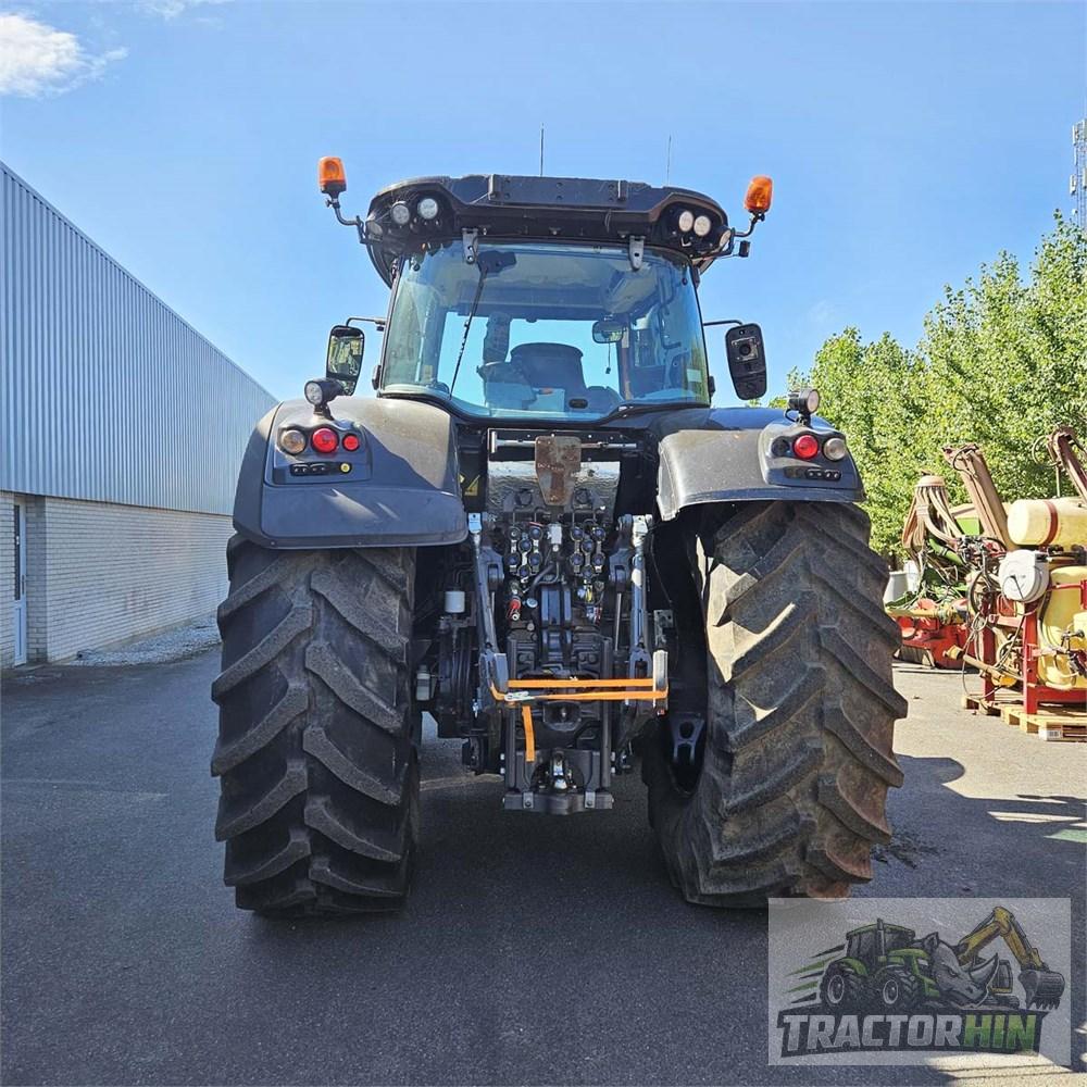 Valtra S394, année 2018 – Image 34