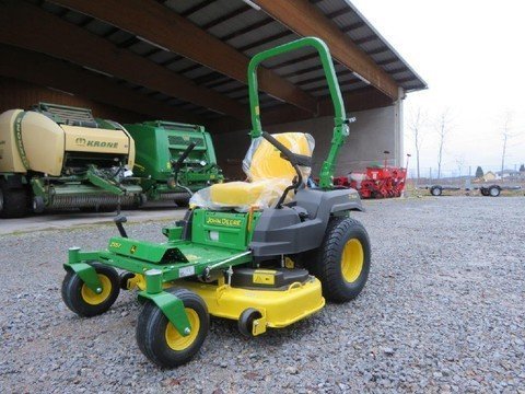 John Deere Z 515E – Image 2