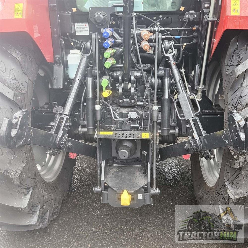 Case IH Farmall 100 A, année 2023 – Image 55