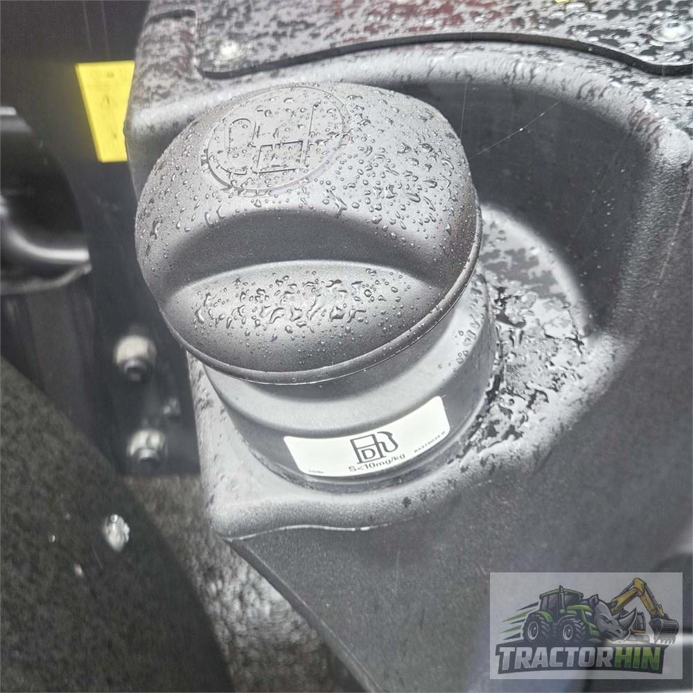 Case IH Farmall 100 A, année 2023 – Image 23