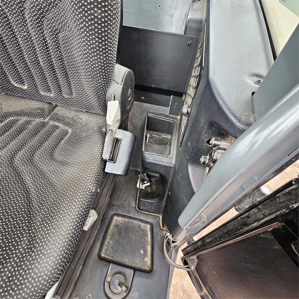 Kramer KT557 - 7 m, année 2019 – Image 60