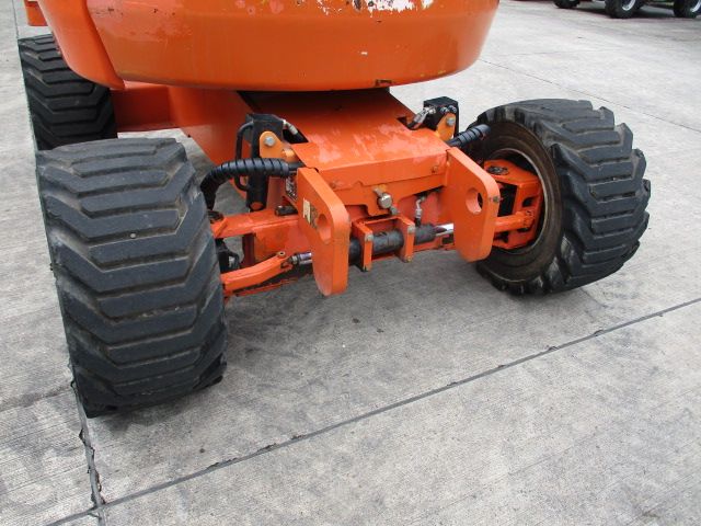 JLG 450 AJ (100) - Neuf – Image 5
