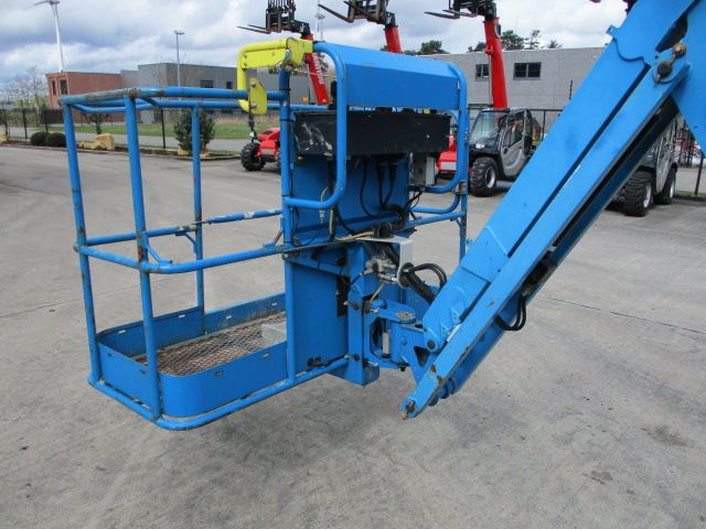 Genie Z45/25 - Nouveau – Image 18