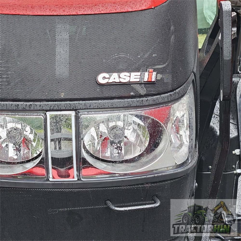 Case IH Farmall 100 A, année 2023 – Image 63