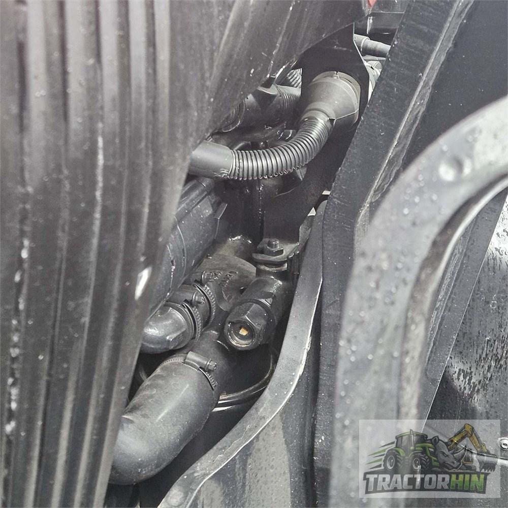 Case IH Farmall 100 A, année 2023 – Image 21