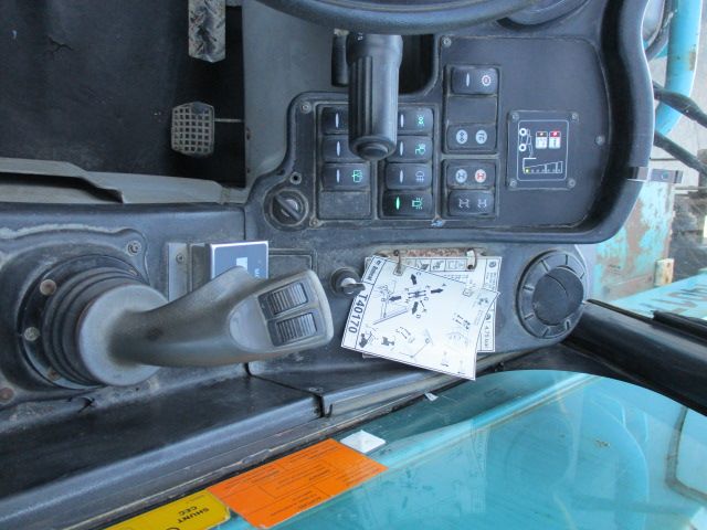 Bobcat T40170 (287) - Neuf – Image 26