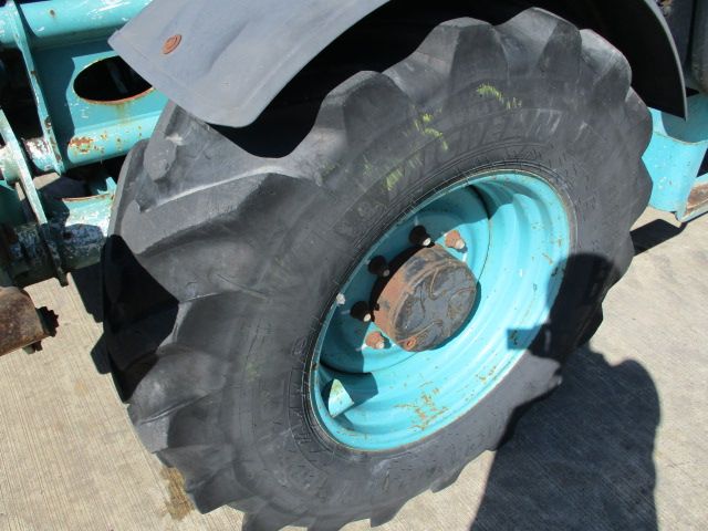 Bobcat T40170 (287) - Neuf – Image 13