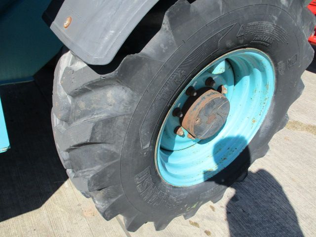 Bobcat T40170 (287) - Neuf – Image 14