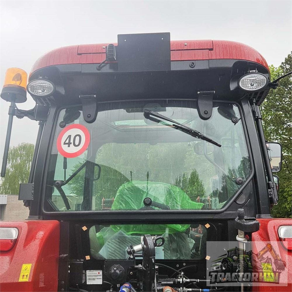 Case IH Farmall 100 A, année 2023 – Image 57