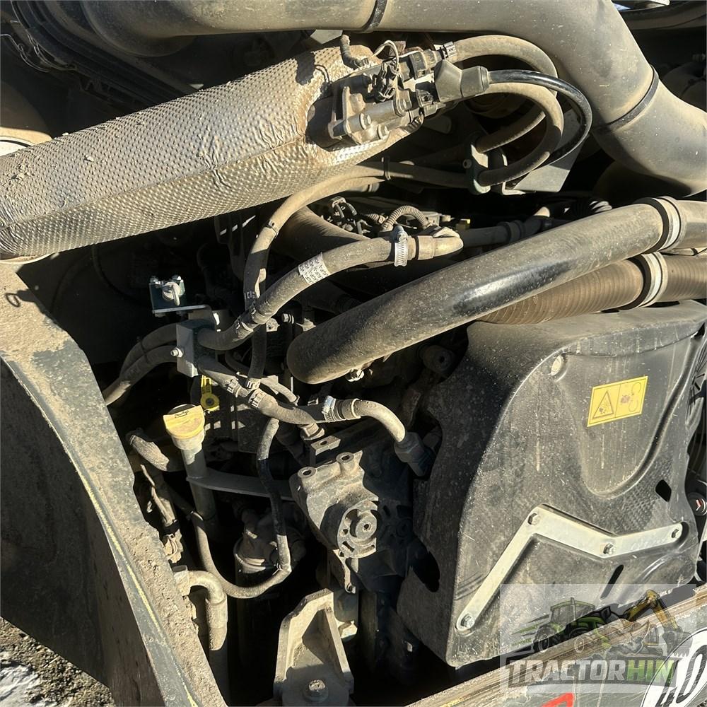 Kramer KT447 - 7 m, année 2018 – Image 27