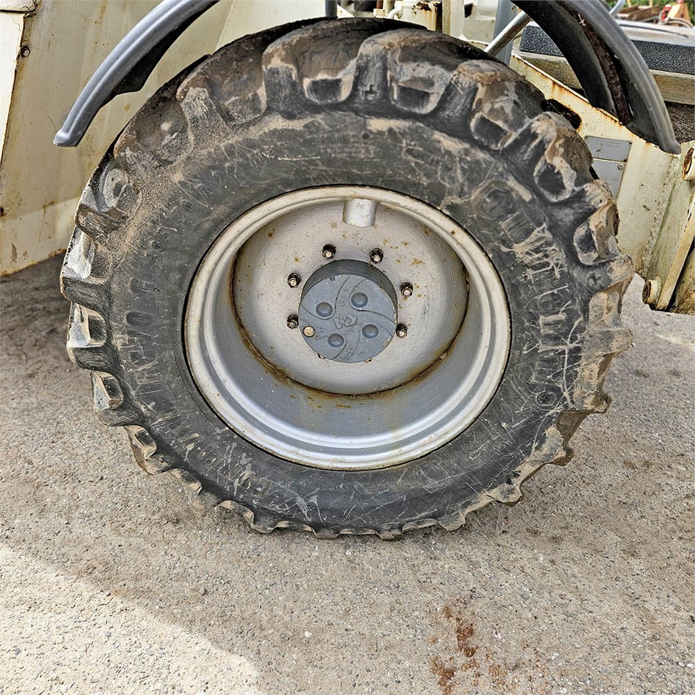 Terex Atlas 3517 - 16,8 m, année 2004 – Image 30