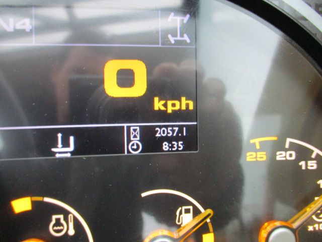 JCB 535-95 (456) - Neuf – Image 2