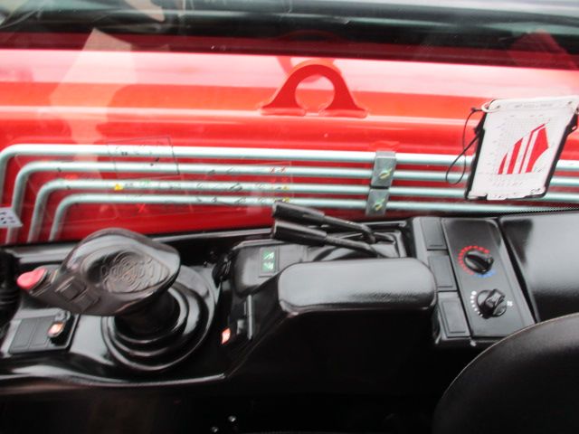 Manitou MT 1033 (847) - Neuf – Image 2