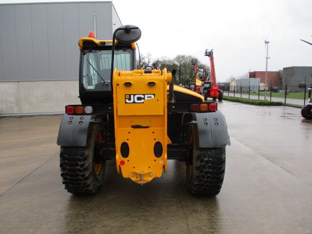 JCB 535-95 (456) - Neuf – Image 10