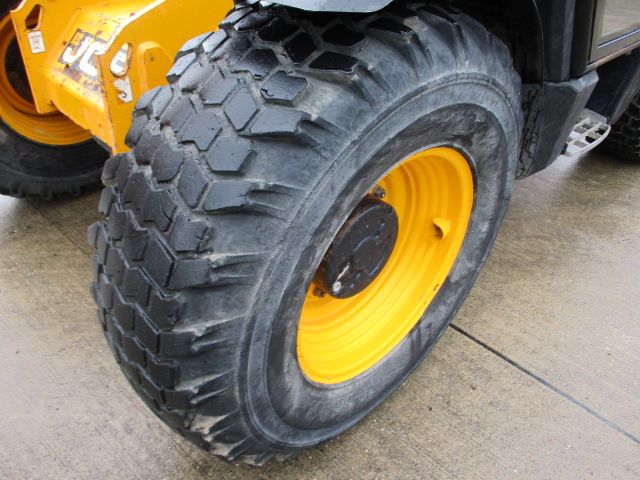 JCB 535-95 (456) - Neuf – Image 12