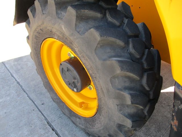 JCB 540-180 (211) - Neuf – Image 11