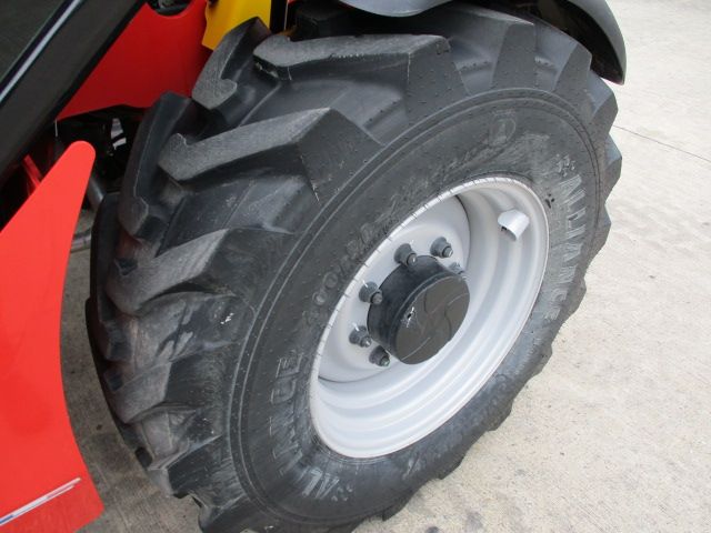 Manitou MT 1033 (847) - Neuf – Image 12