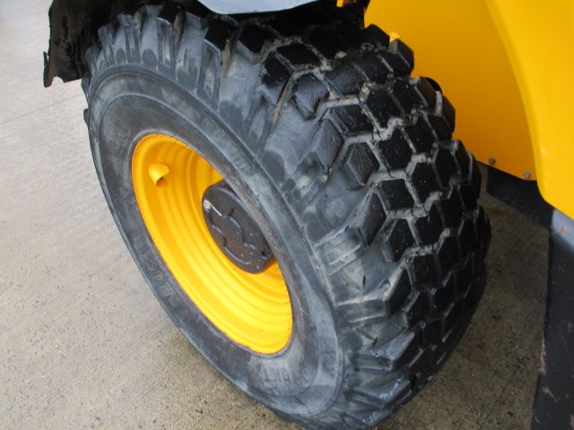 JCB 535-95 (456) - Neuf – Image 14