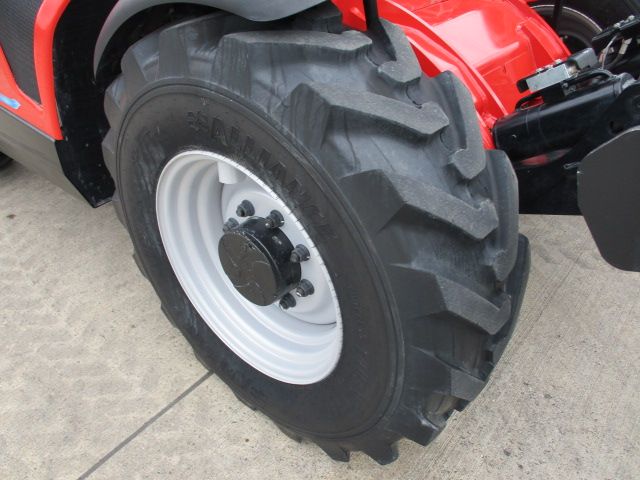 Manitou MT 1033 (847) - Neuf – Image 14